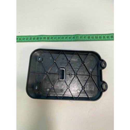 Подставка RV-UR355 800₽