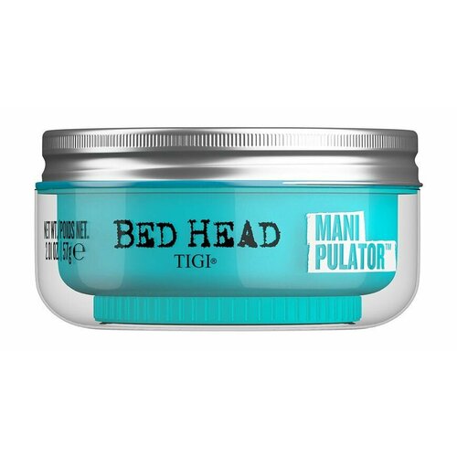 Текстурирующая паста для волос Bed Head Manipulator Texturizing Put 5018₽