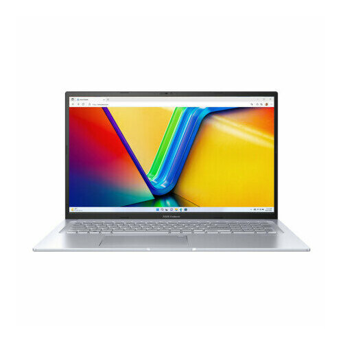 Ноутбук Asus 90NB1191-M003P0 9177000₽