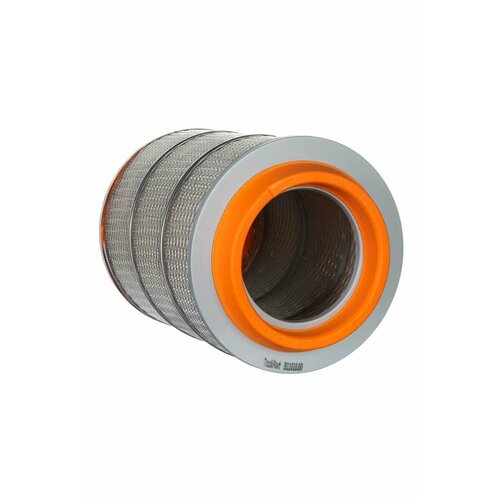 Фильтр воздушный HYUNDAI HD65/78/County B1101000 (Truck Part)