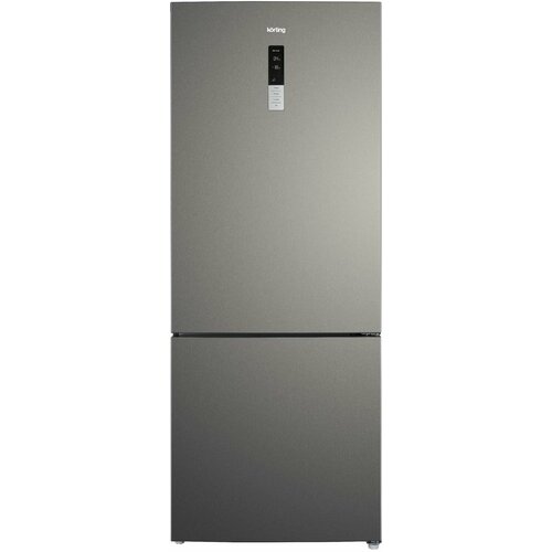 Холодильник Korting KNFC 72337 X 12999000₽