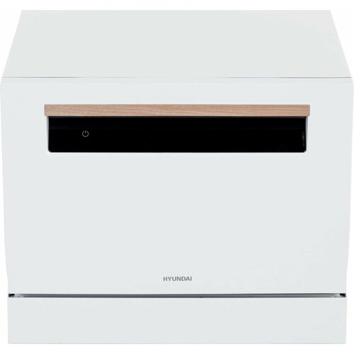 Посудомоечная машина Hyundai DT304 30999₽