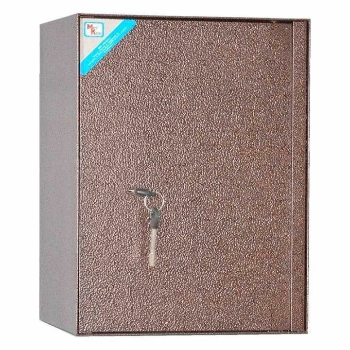 Шкаф мебельный ШМ-5 — фото 1