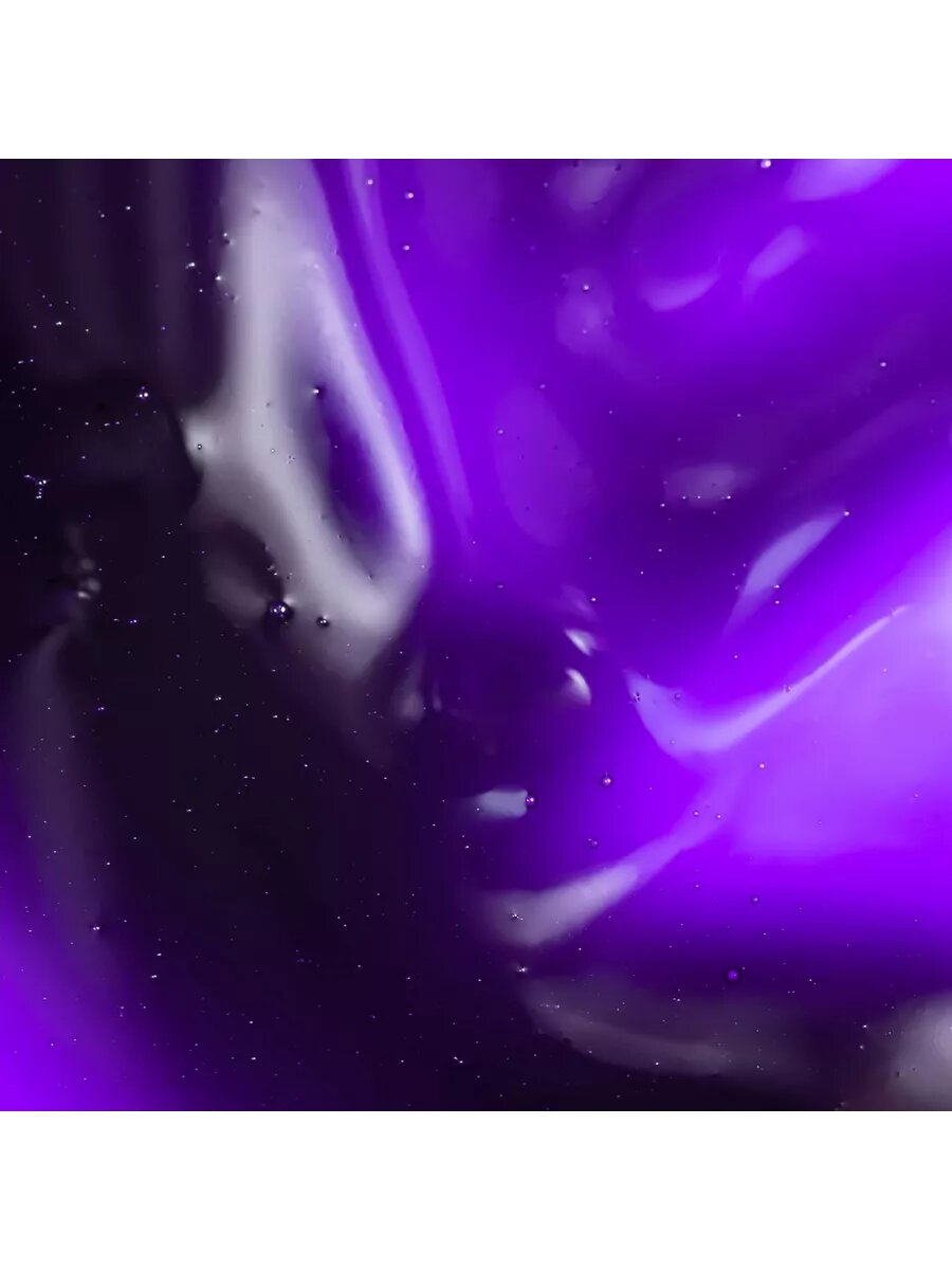 Паста для отбеливания зубов, 30 мл V34 — фото 1