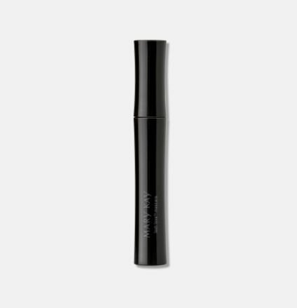 Тушь для ресниц Lash Love Mary Kay