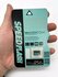 MicroSDHC Card Speed Flash 256Gb