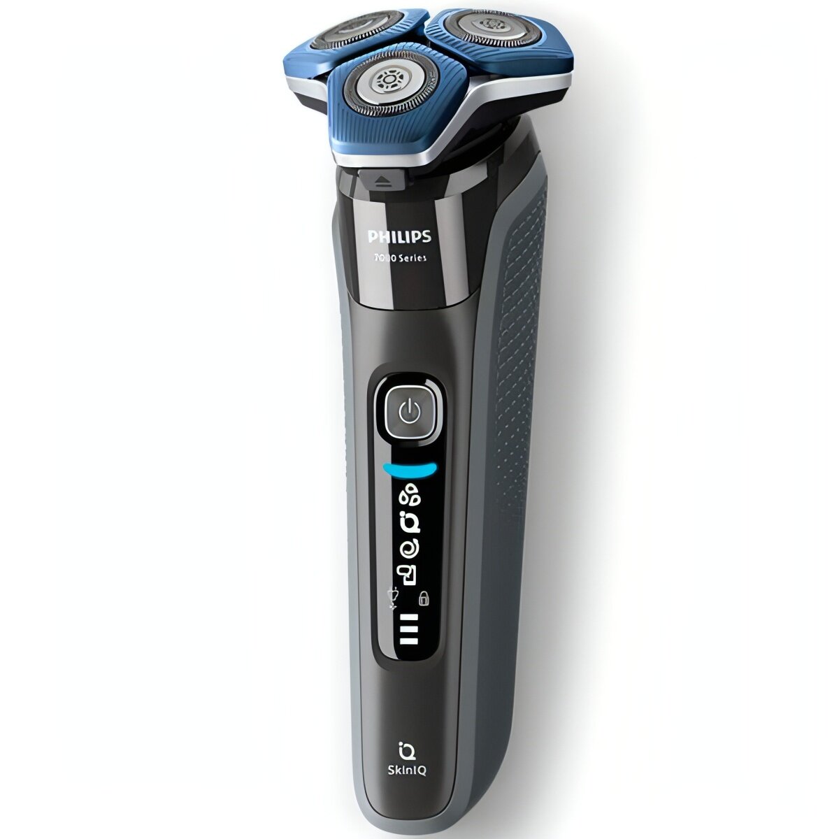 Электробритва Philips S7887/55 — фото 1