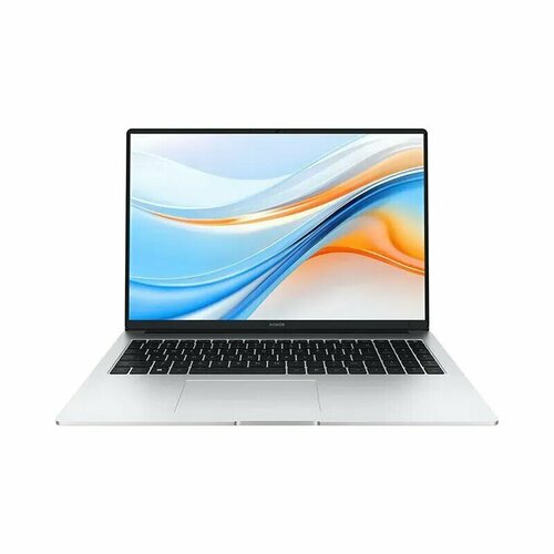 Купить 16" Ноутбук Honor MagicBook X16 Plus в Москве со скидкой 31% по ...