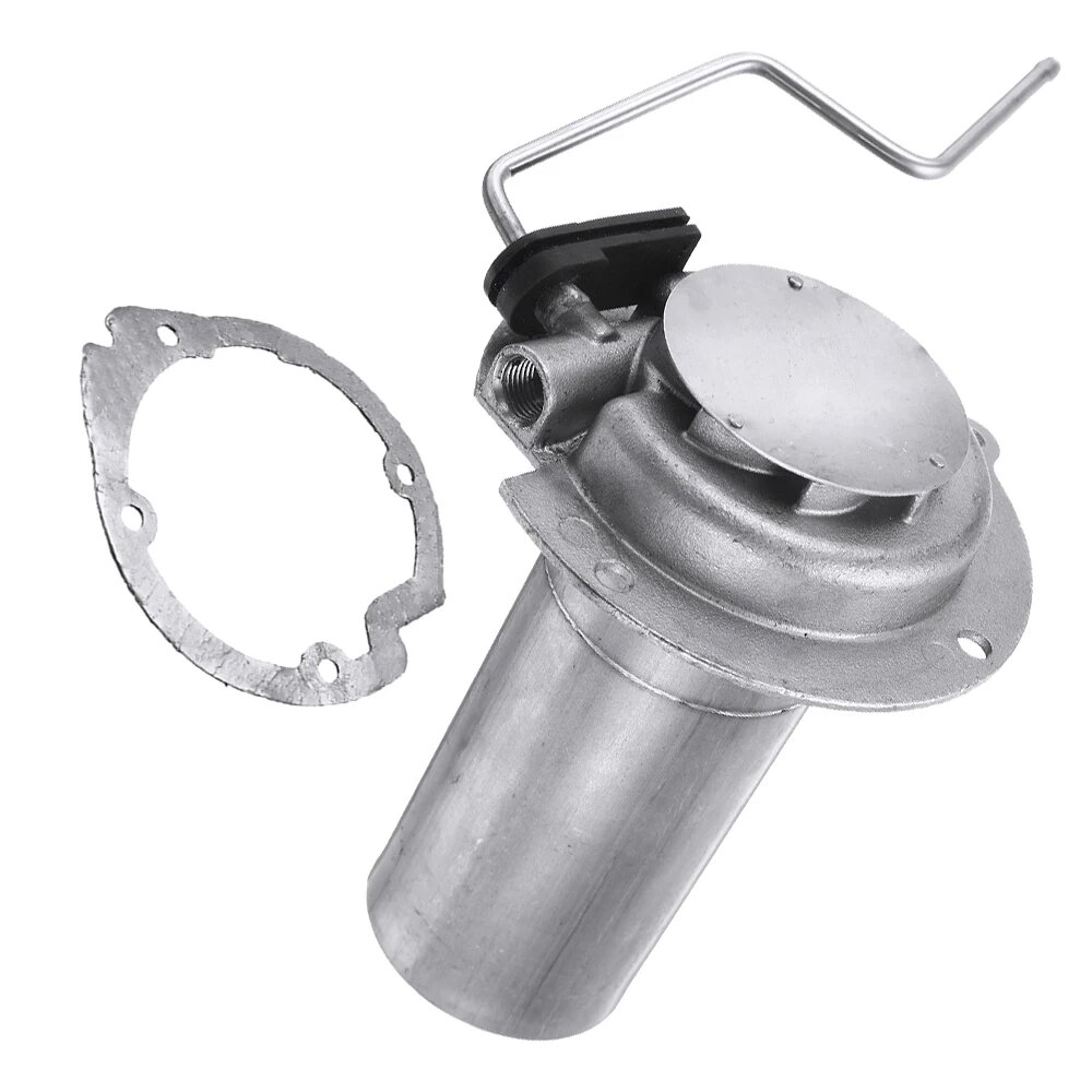 Нагреватель Eberspacher Airtronic D4/D4S #252113100100 из нержавеющей стали 5 кВт