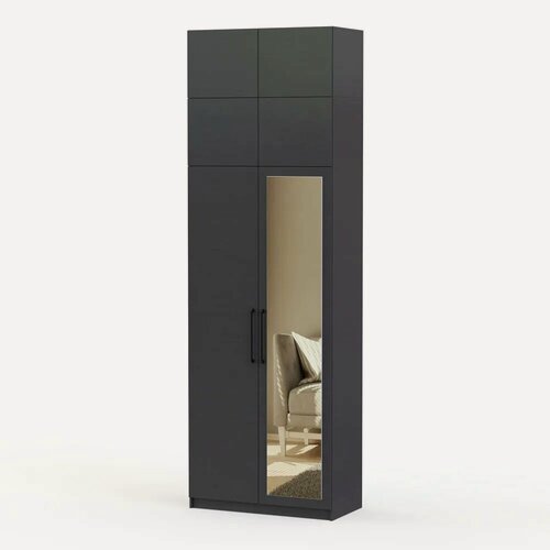 Изображение товара Шкаф распашной Остин Нео 13