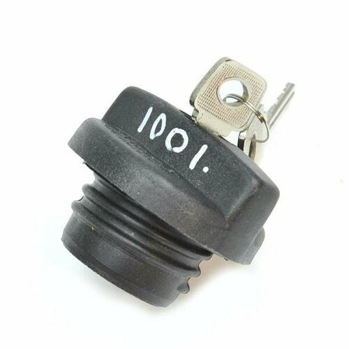 Крышка бензобака Газель 3302 нов/о, Бизнес, NEXT, ВАЗ2108, с ключом, Ульяновск, A31R32.1103010