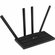 Wi-Fi роутер TP-LINK Archer C80