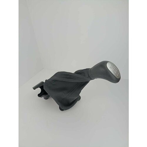 Рычаг КПП ГАЗель Next джойстик 5ст