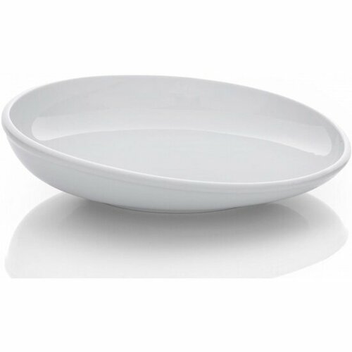 Набор Wmf тарелок Circles 25 см 3 предмета 5210909025 9000₽