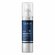Lamar Professional, Крем интенсивно омолаживающий MEZO EFFECT, 50...