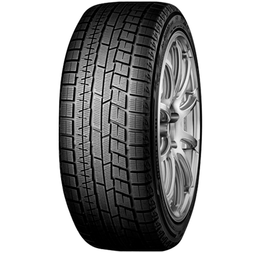 Шины зимние Yokohama iG60A 235/50 R18 97Q