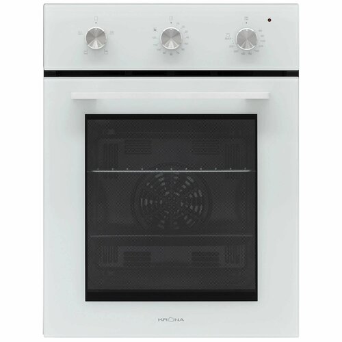 Krona LINDE 45 WH
