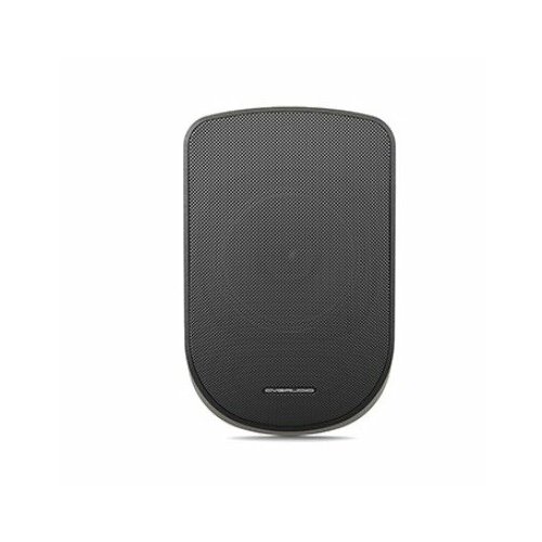 CVGaudio WPL10TBL