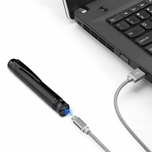 Ручка-Камера H10 Профессиональная 8099₽