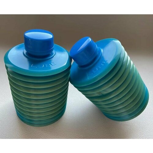 Консистентная смазка LHL-X100-7 Mazak, Makino