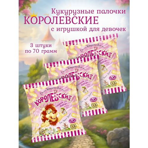 Ожидается изображения товара