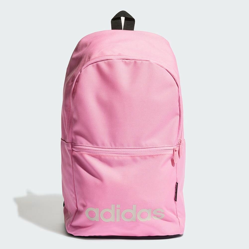 Рюкзак спортивный ADIDAS Linear Classic Daily, HM2639, 46*27*16 см, 20л