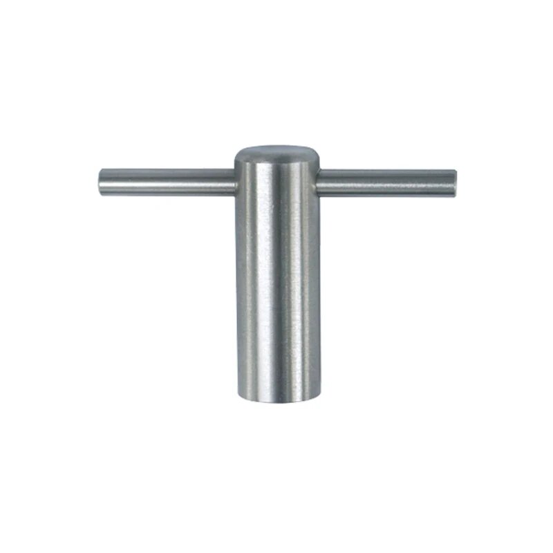 Запчасти для KAVO EXPERTtmatic LUX E25 L/E25 C, Cap Wrench