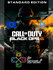 Call of Duty Black Ops 6✅Standard Edition✅для PC BATTLENET⭐️Цифро...