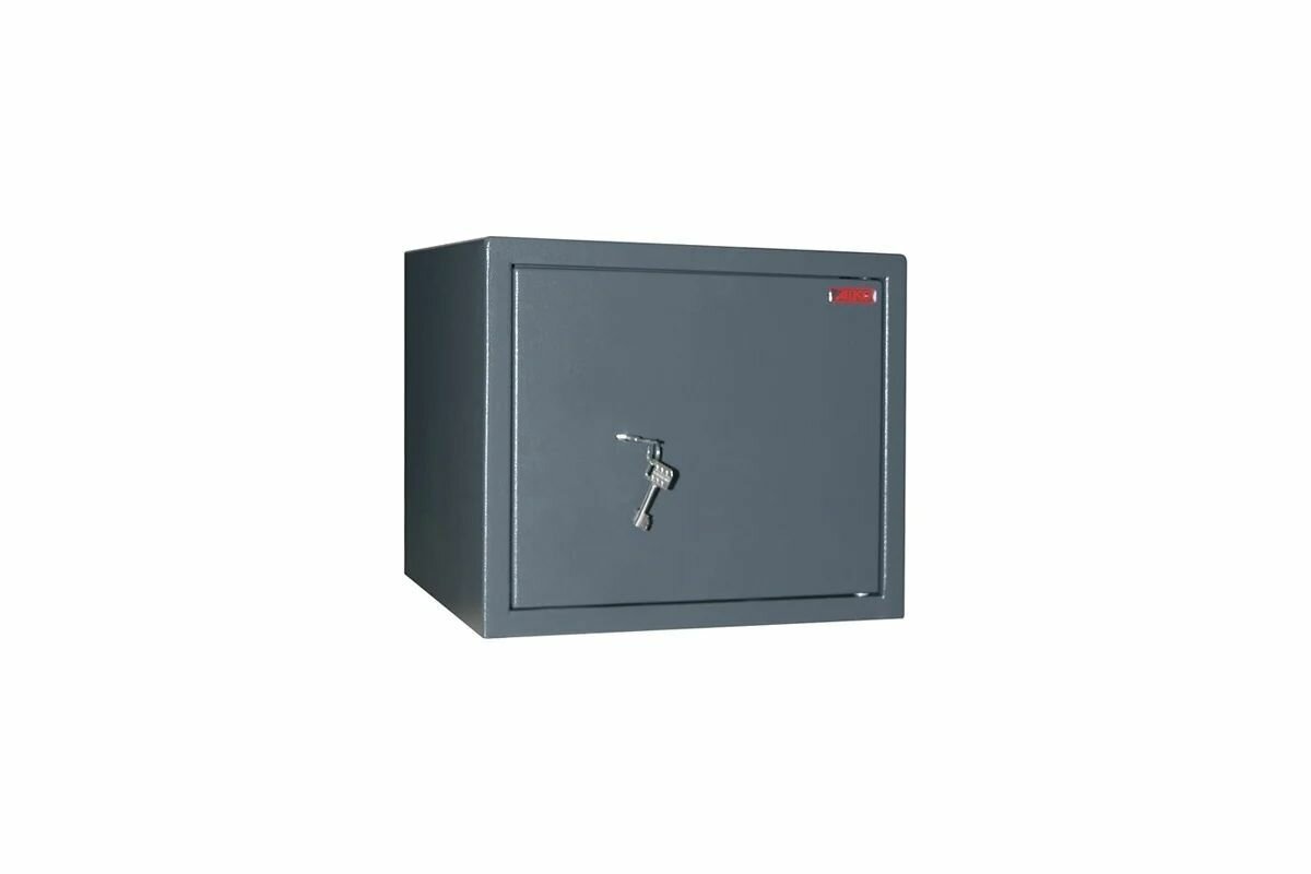 Сейф AIKO TSN-37 — фото 1