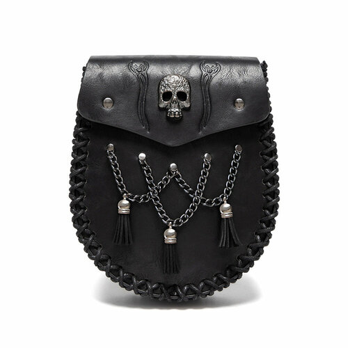 Сумка поясная GEAR DUKE