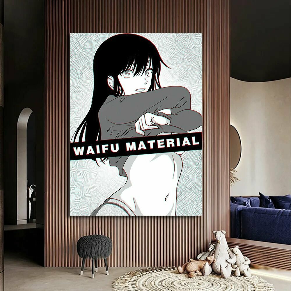 Транссексуалды хирургиялық бейне