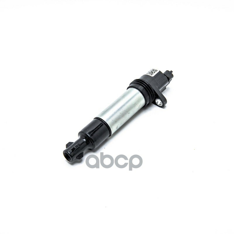 Катушка зажигания ВАЗ-1118,2110,2170 (дв.16 кл.) PRAVT PRAVT арт. PR.2112-3705010-13