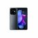 Смартфон Tecno Spark 20c 8/128Gb Gravity Black
