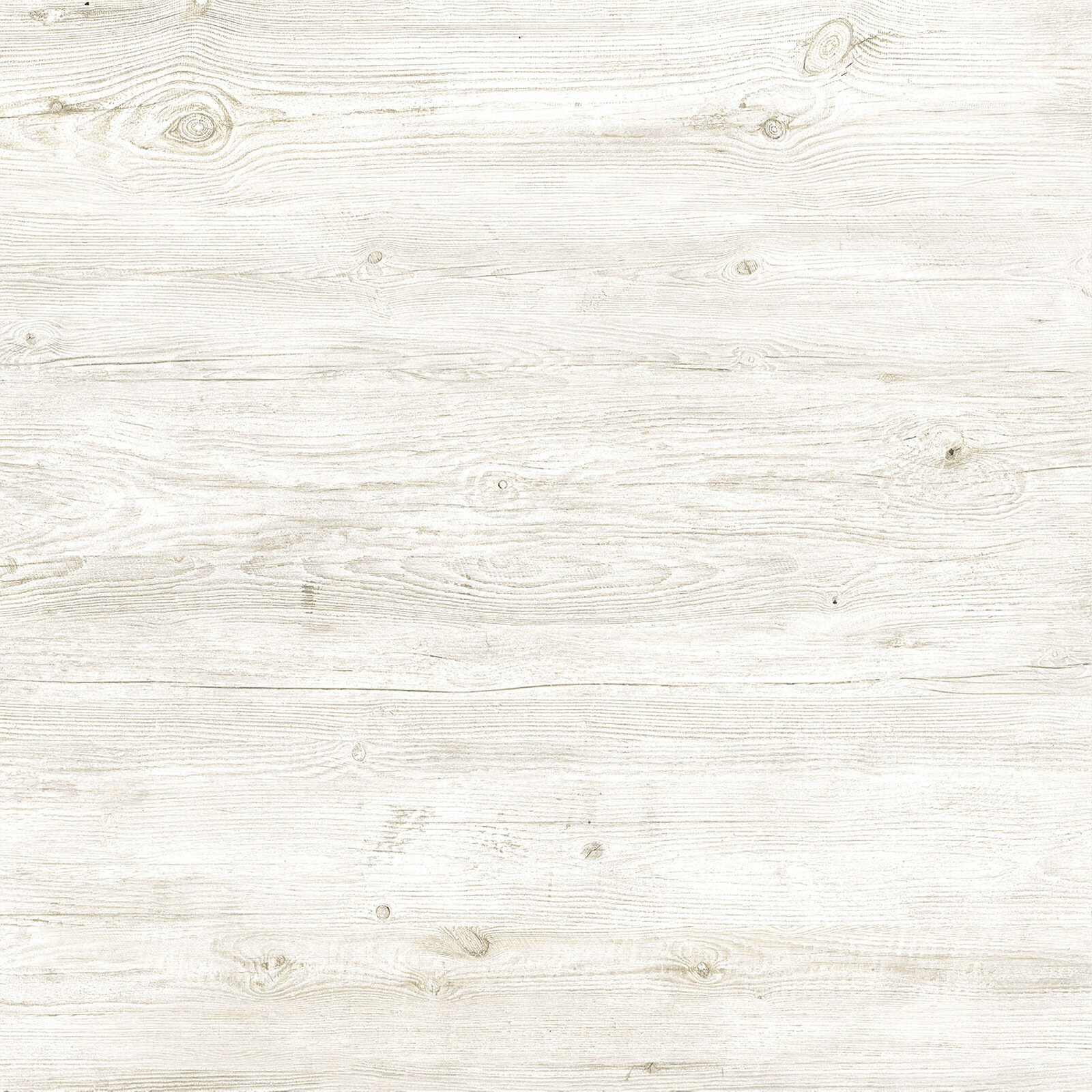 Керамогранит Altacera New Trend Paintwood beige 41X41 см 18491 м²