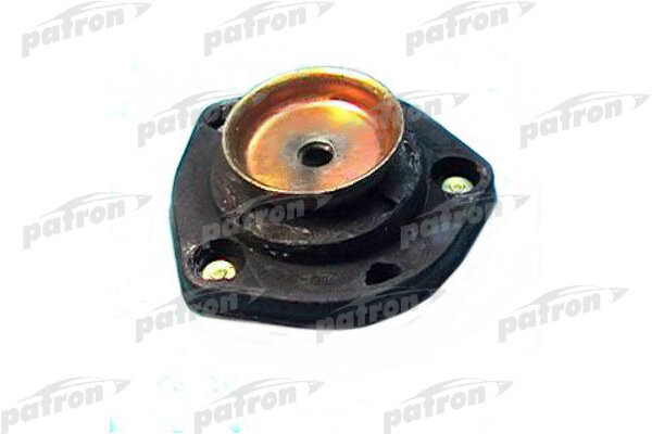 Опора амортизатора TOYOTA: CARINA FF AT210 AT211 96-01, CARINA AT191 ST190 92-97, CORONA AT210 ST210 96-01 PATRON PSE4226