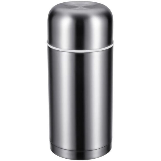Термос Regent Inox Linea SOUP 1,0 л. (93-TE-S-4-1000)