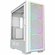 Корпус Montech Sky Two GX, белый