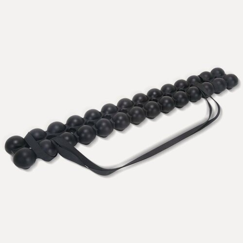 Изображение товара Тренажер для ног SPINEFITTER by SISSEL , зеленее 1 штука 85*12*6.5cm