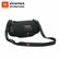 Портативная акустика JBL Xtreme 100 Вт