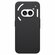 Ни для чего Телефон Nothing Phone 2a / 2a Plus Плюс Чехол NILLKIN...