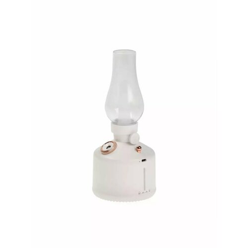 Увлажнитель 