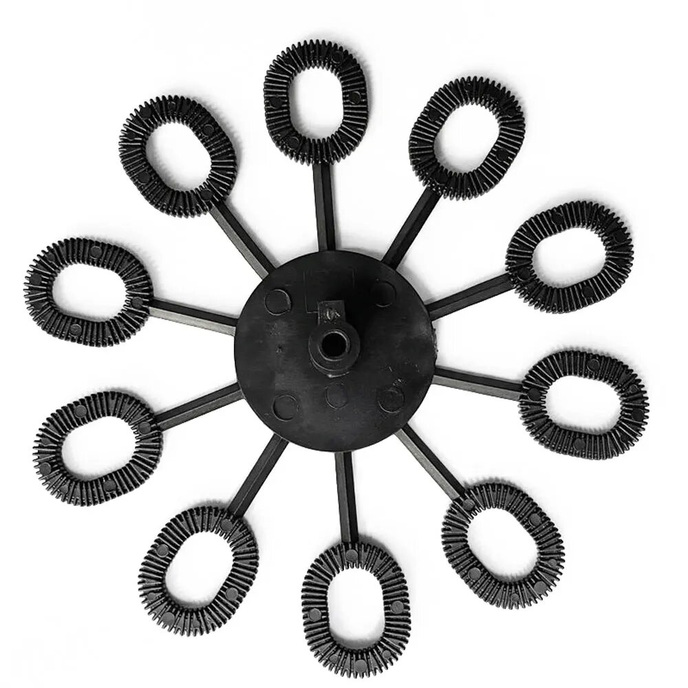 Аксессуары для пузырьковой машины Beatific