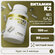 БАД Витамин К2 aTech Nutrition VITAMIN К2 100 мкг 90 капсул