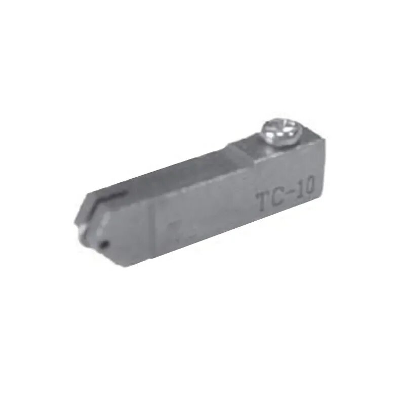 Изображение ZWICKE стеклорез TC-10, 2PCS cutter head