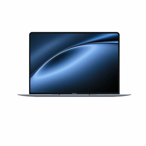 Ноутбук Huawei MateBook X Pro MRGFG-X Intel i7-1360P32Gb2TB Win11 чернильно-синий 180000₽