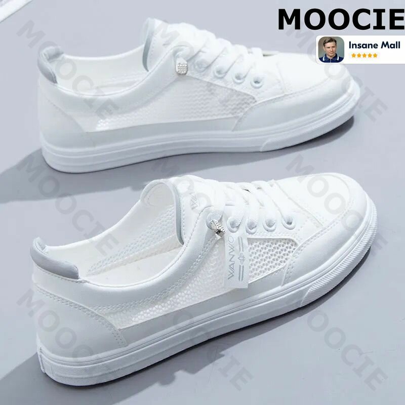 Кроссовки MOOCIE