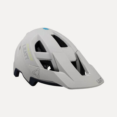 Изображение товара Велошлем Leatt MTB All Mountain 2.0 Helmet (Granite, L, 2026 (1024120422))