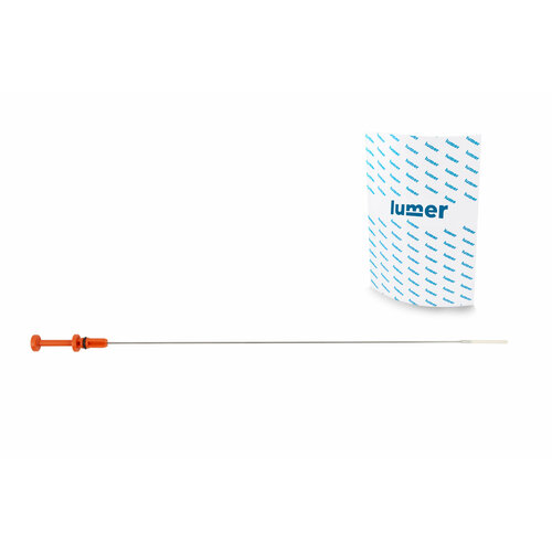 Щуп уровня масла Citroen/Peugeot TU1JP/TU3JP/TU5JP