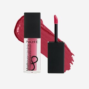 Основная фотография от вендора