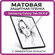 Защитная пленка с эффектом бумаги для Samsung Galaxy Tab S9 11.0"...